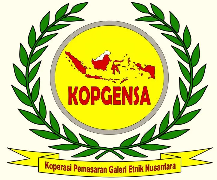 Logo Kopgensa